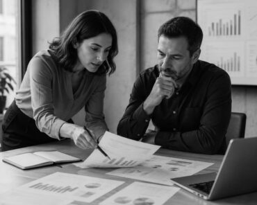 Data Storytelling: una herramienta poderosa para to ...